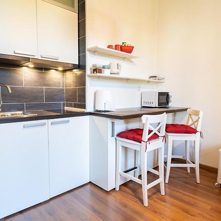 Goga Nova Apartment Zadar Exterior photo