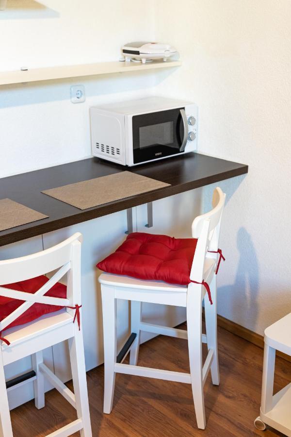 Goga Nova Apartment Zadar Exterior photo